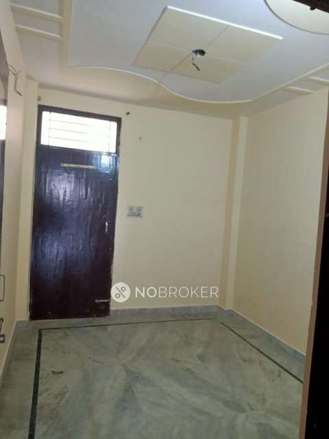 1 BHK Flat For Sale  In Uttam Nagar