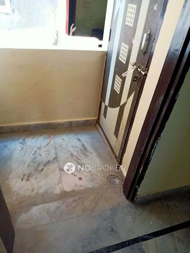 1 BHK Flat For Sale  In Uttam Nagar