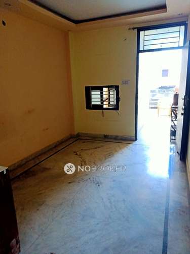 1 BHK Flat For Sale  In Uttam Nagar