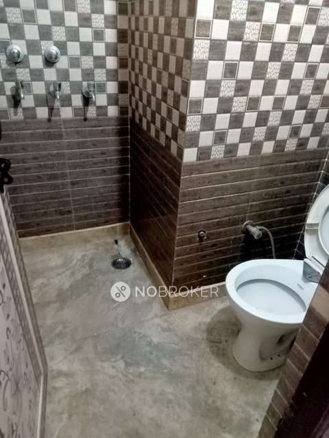 1 BHK Flat For Sale  In Uttam Nagar