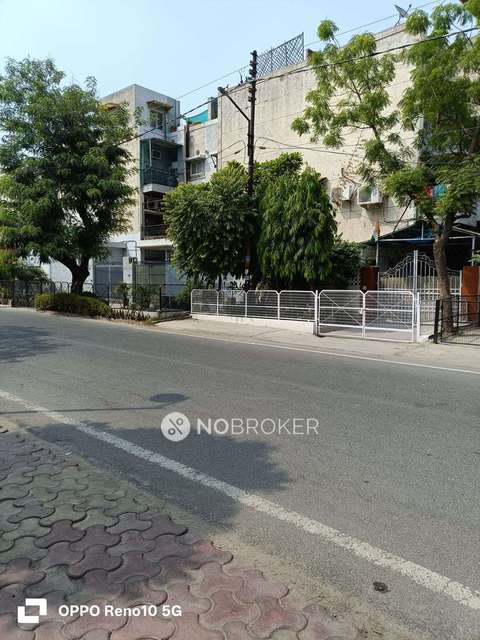 3 BHK House for Rent  In Sector 29