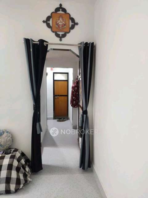 1 BHK Flat For Sale  In Kalyan