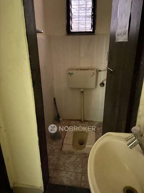 2 BHK House for Rent  In  Lohegaon