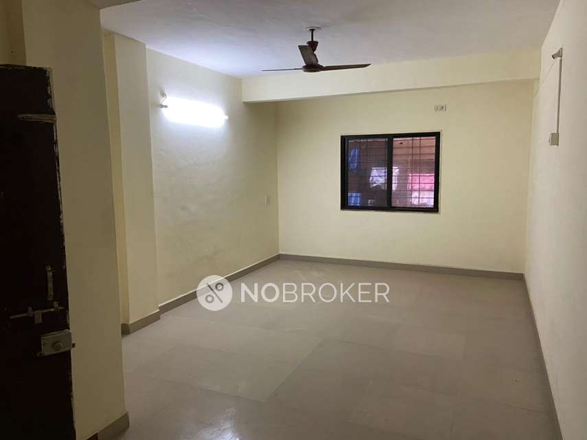 2 BHK House for Rent  In  Lohegaon