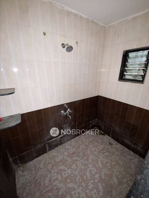 2 BHK House for Rent  In  Lohegaon