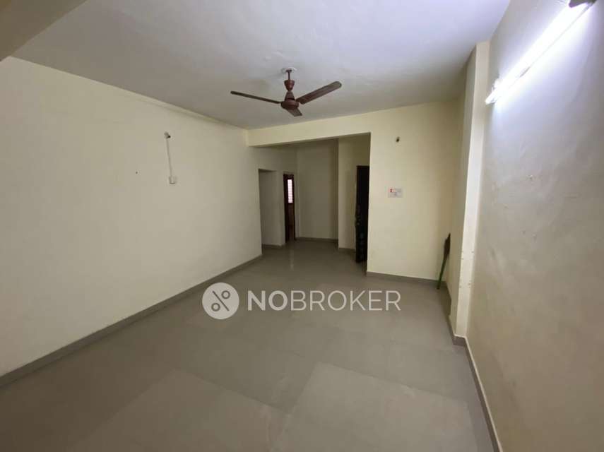 2 BHK House for Rent  In  Lohegaon