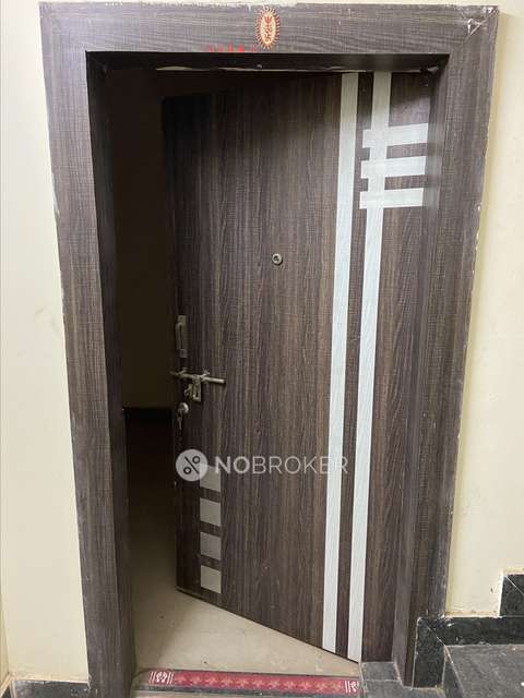 2 BHK House for Rent  In  Lohegaon