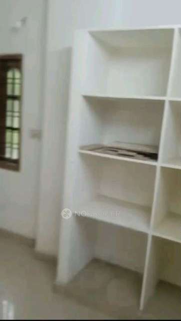 1 BHK Flat In Sri Venkata Sai Residency  For Sale  In Nizampet