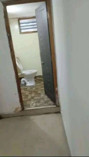 1 BHK Flat In Sri Venkata Sai Residency  For Sale  In Nizampet