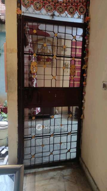 2 BHK Flat For Sale  In Shahdara