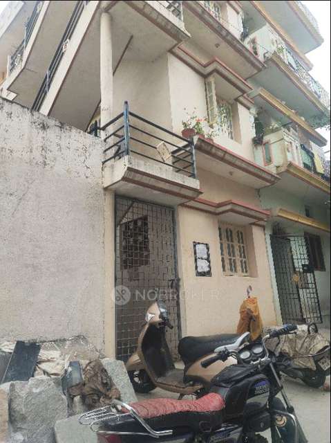 1 BHK House for Rent  In  Banashankari