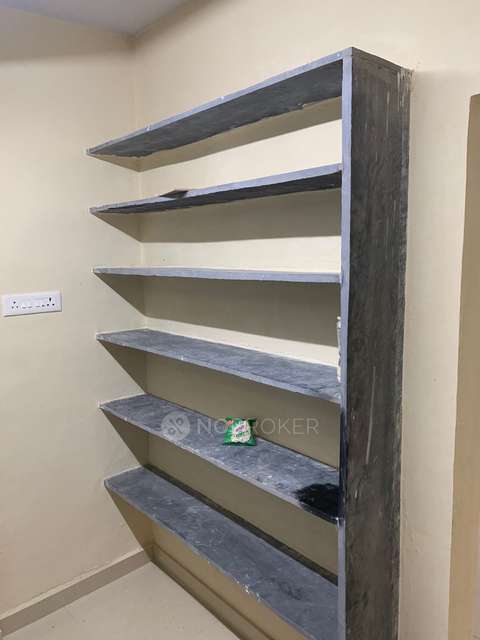 2 BHK House for Rent In Bibwewadi