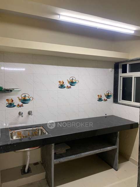 2 BHK House for Rent In Bibwewadi