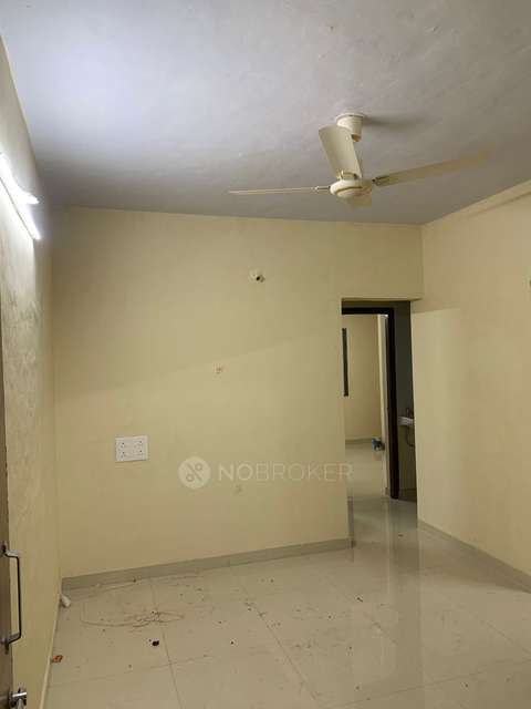 2 BHK House for Rent In Bibwewadi