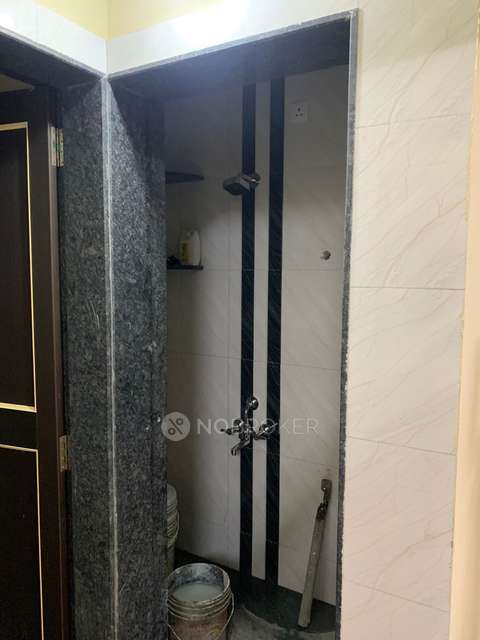 2 BHK House for Rent In Bibwewadi