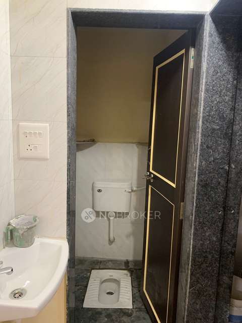 2 BHK House for Rent In Bibwewadi