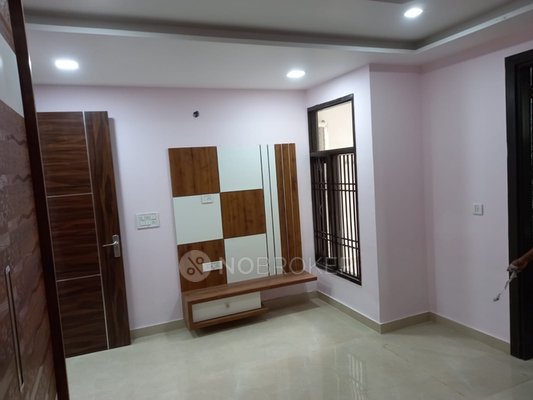 2 BHK Flat For Sale  In Gujranwala Town