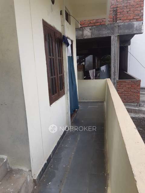 2 BHK House for Rent  In Bala Nagar