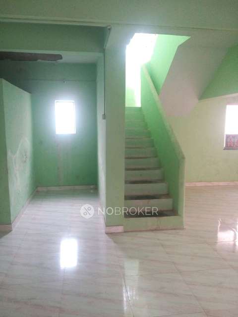 2 BHK House For Sale  In Yashwant Nagar