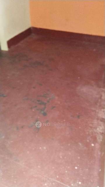 1 BHK House for Rent  In Vittal Nagar