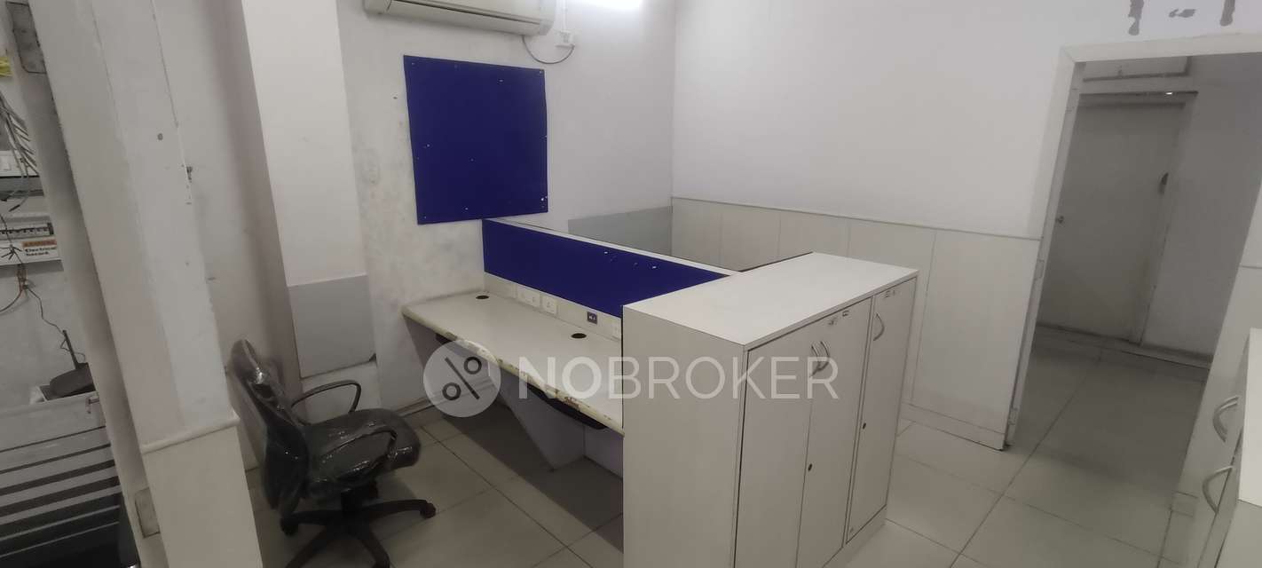 Showroom in Kukatpally, Hyderabad for Rent 