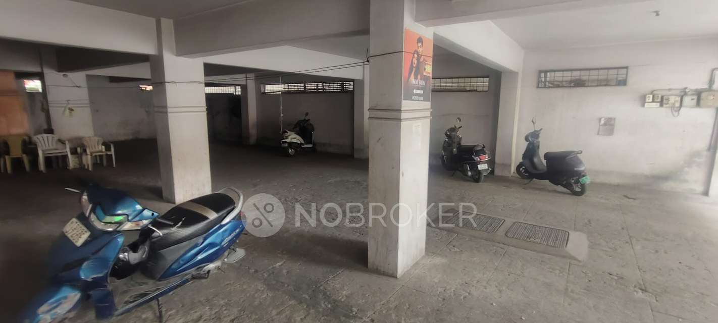 Showroom in Kukatpally, Hyderabad for Rent 