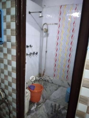 2 BHK Flat In Standalone Building  For Sale  In Dwarka