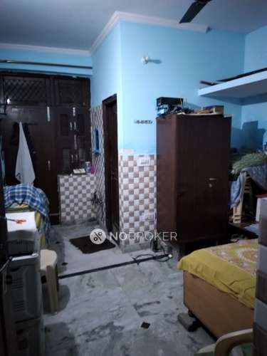 2 BHK Flat In Standalone Building  For Sale  In Dwarka