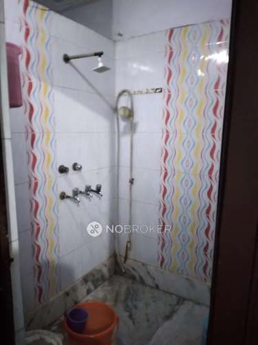 2 BHK Flat In Standalone Building  For Sale  In Dwarka