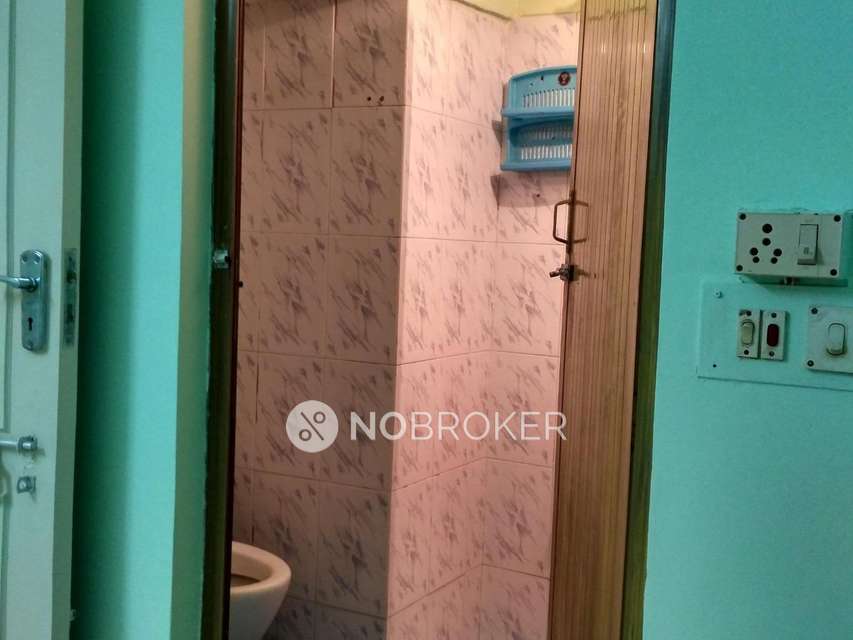 2 BHK Flat For Sale  In Nungambakkam