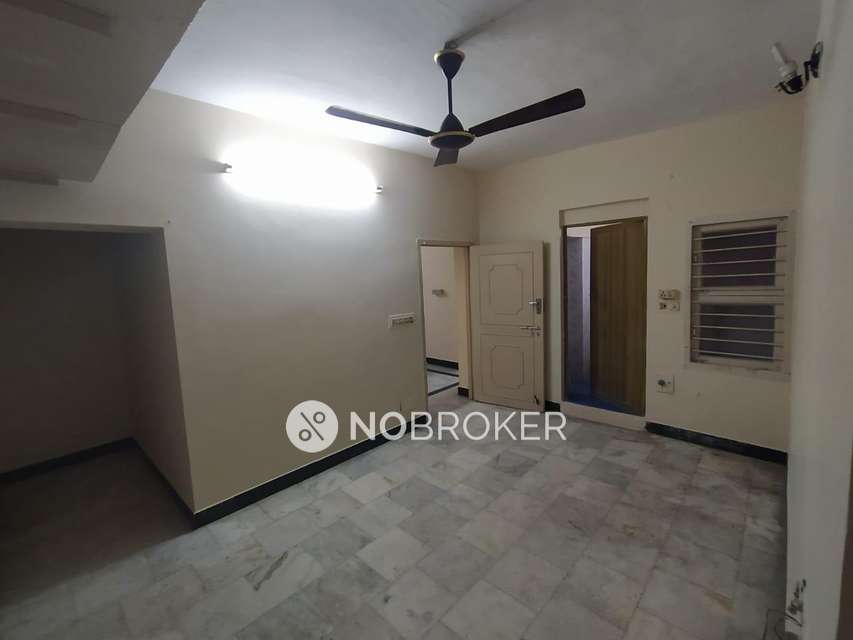 2 BHK Flat For Sale  In Nungambakkam