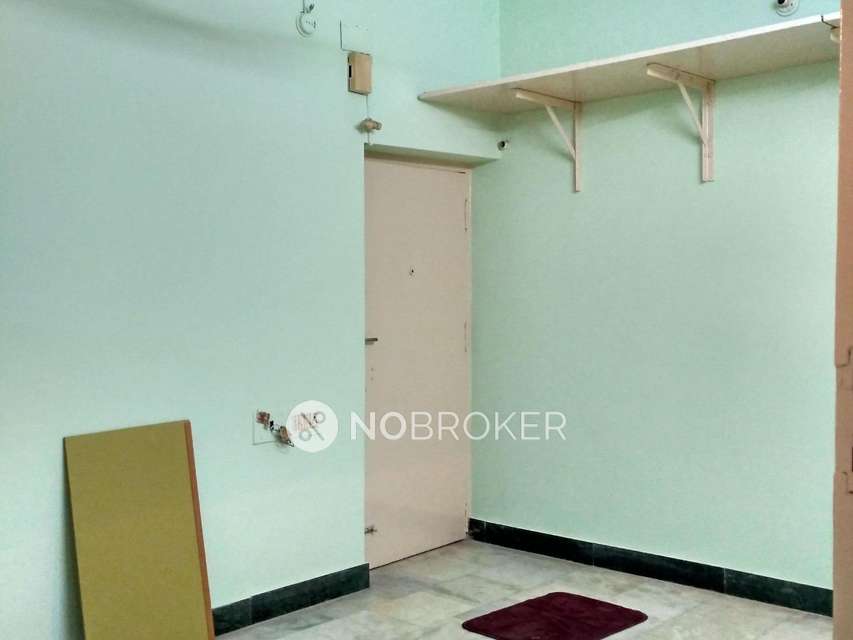 2 BHK Flat For Sale  In Nungambakkam