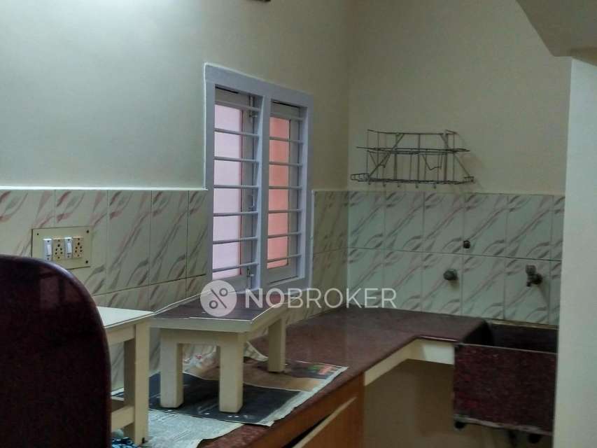 2 BHK Flat For Sale  In Nungambakkam