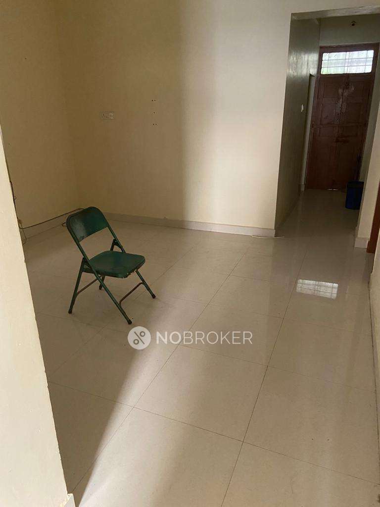 Independent House Cambridge Layout, Jogupalya Rent WITHOUT BROKERAGE