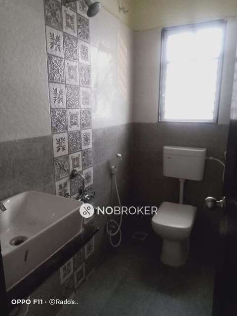 2 BHK House for Rent In Sai Nagar, Mamurdi