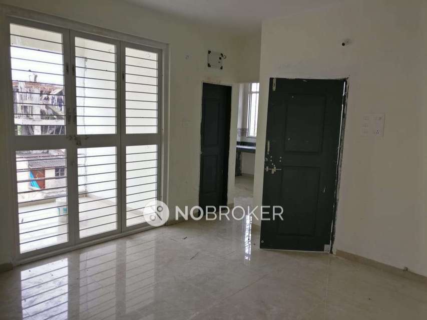 2 BHK House for Rent In Sai Nagar, Mamurdi