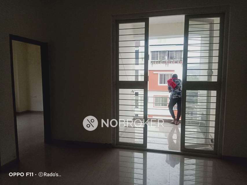 2 BHK House for Rent In Sai Nagar, Mamurdi