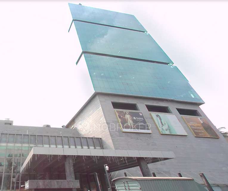 Shop in Shivajinagar, Pune for Rent 