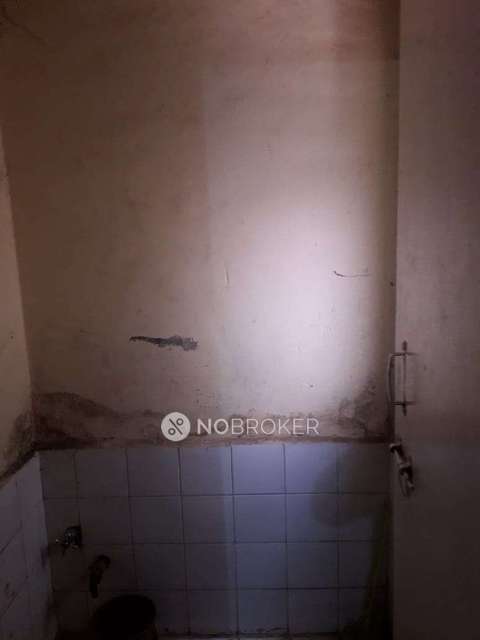 1 RK House for Rent In Katraj