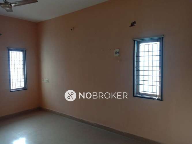 1 RK House for Rent In Katraj