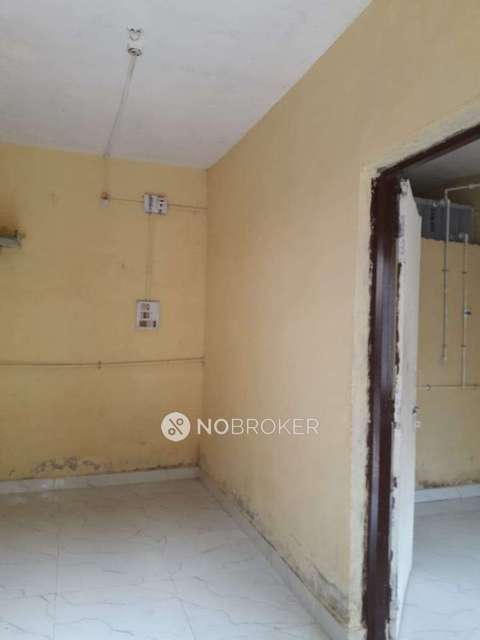 1 RK House for Rent In Katraj