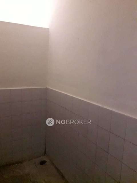 1 RK House for Rent In Katraj