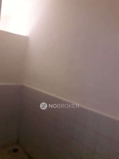 1 RK House for Rent In Katraj