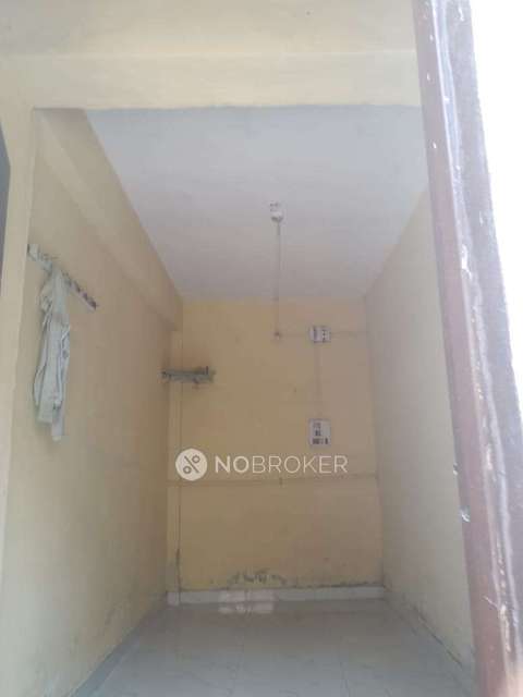 1 RK House for Rent In Katraj