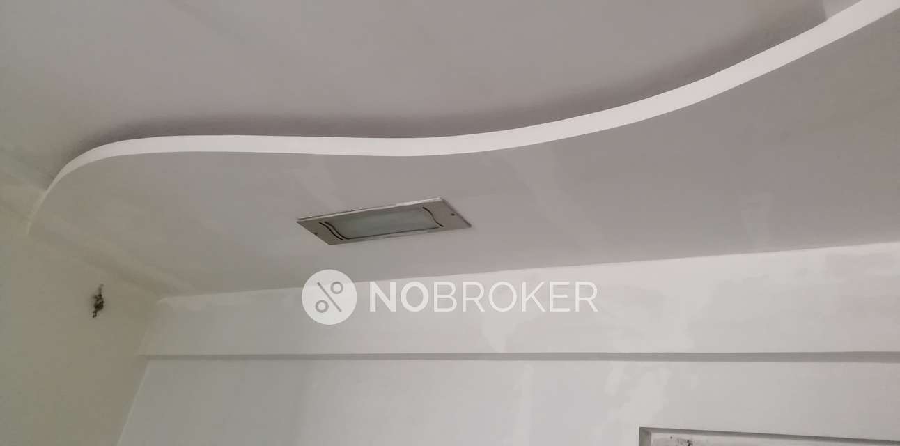 2 BHK Flat In Swatantrya Sainik Chs for Rent  In Thane East