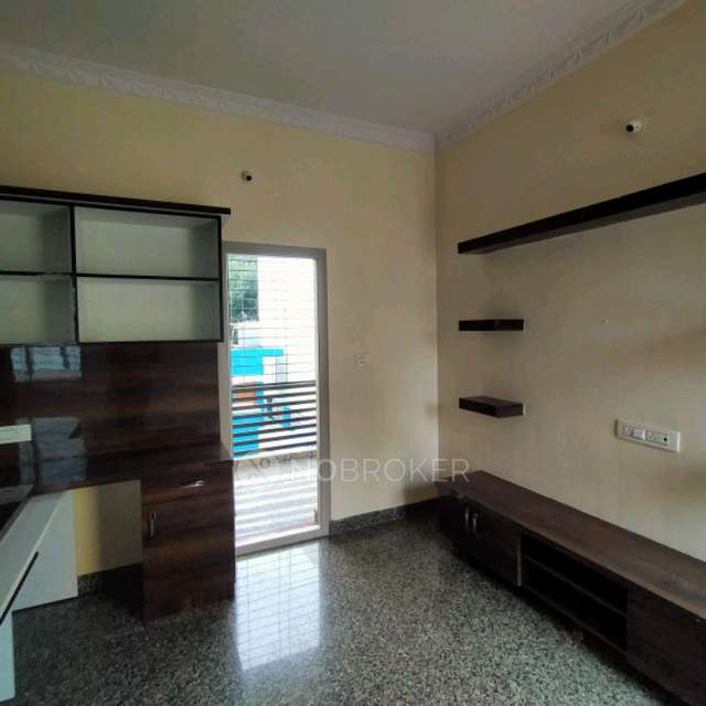 Independent House XGG2+7GR, Vishwaneedam Post, RHCS Layout, C Block ...