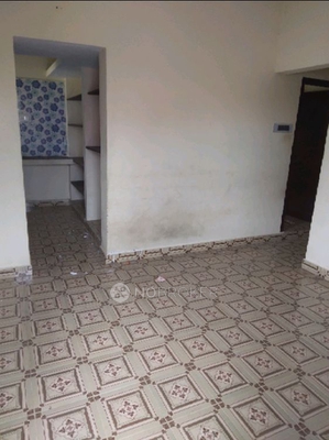 1 BHK House for Rent  In Devanampattu, Menambedu, Ambattur