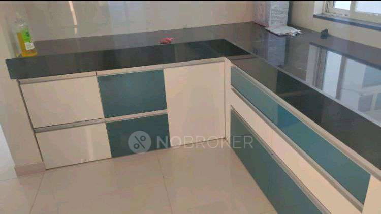 2 BHK Flat In Megapolis Symphony, Hinjewadi for Rent  In Hinjewadi