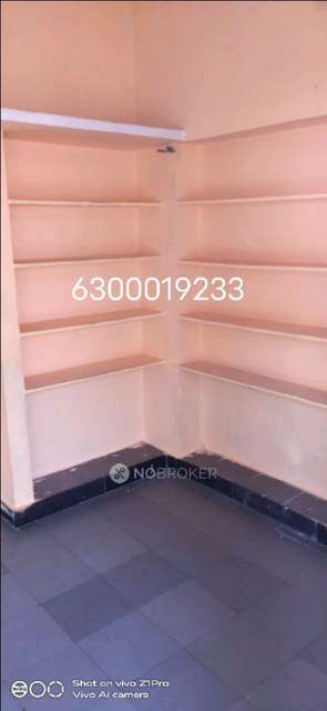 1 RK House for Rent  In Ramanthapur