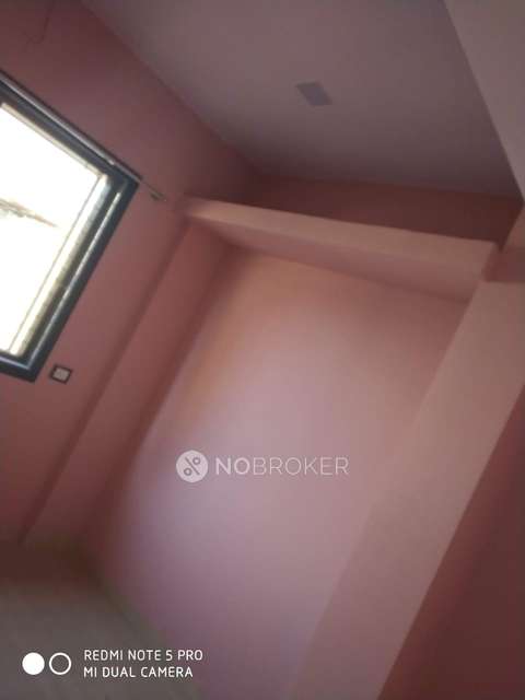 3 BHK Flat In Sai Prasad For Sale  In Ulhasnagar